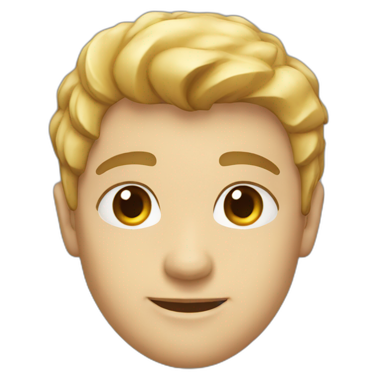 ai-emoji-generator