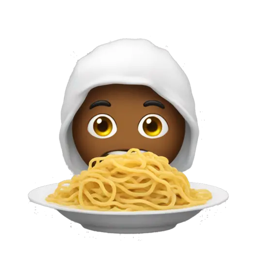 AI Emoji Generator