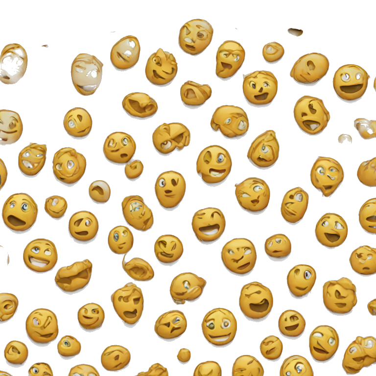 AI Emoji Generator