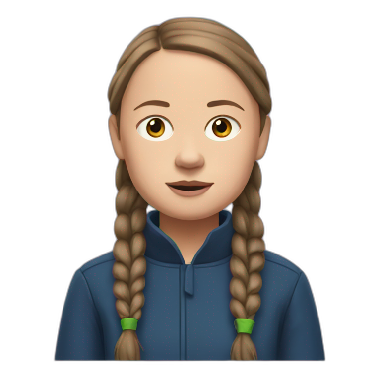 AI Emoji Generator