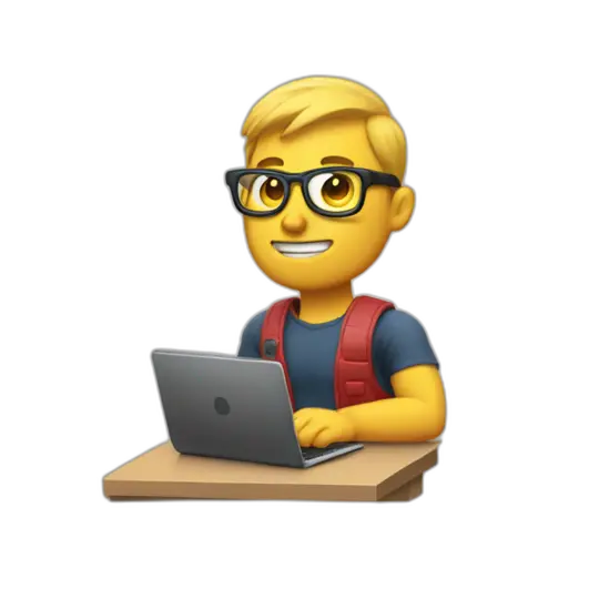 AI Emoji Generator