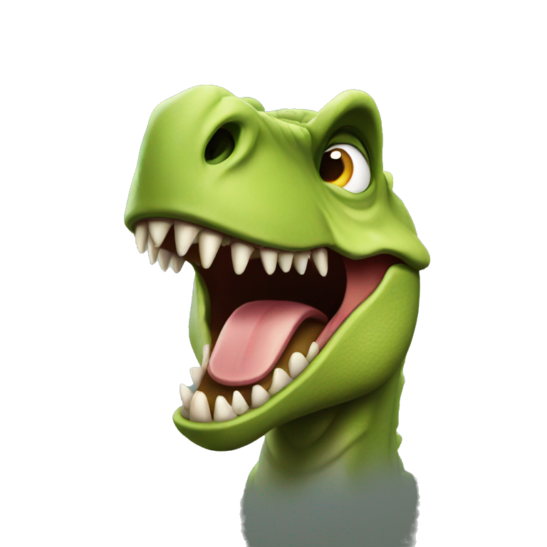 AI Emoji Generator