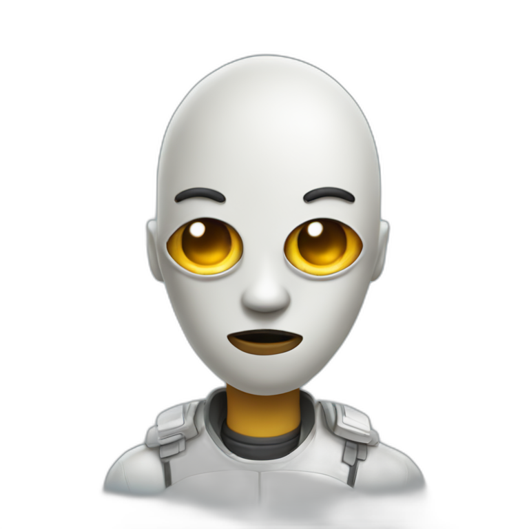 AI Emoji Generator