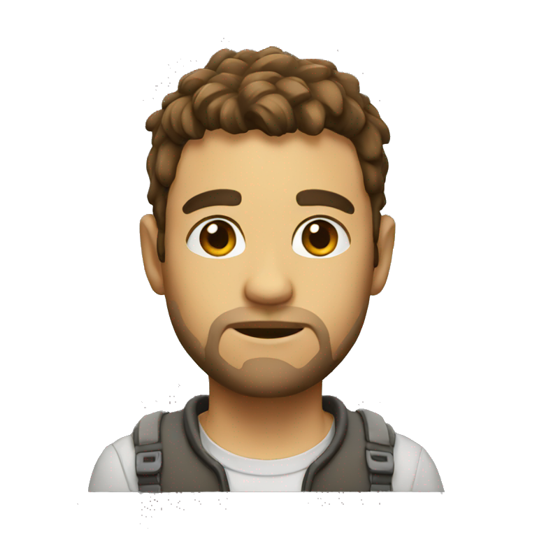 Dev emoji