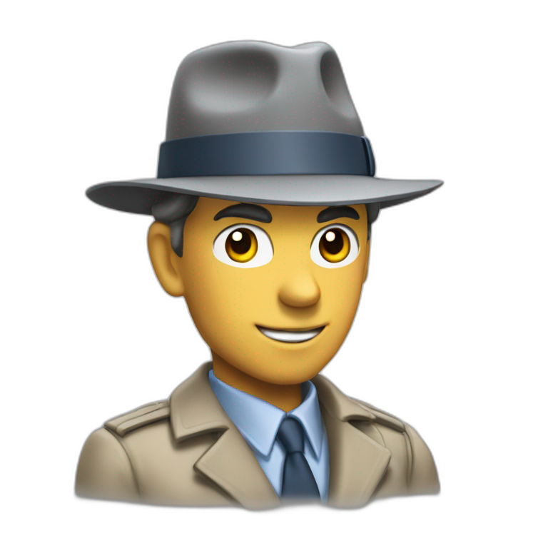 ai-emoji-generator