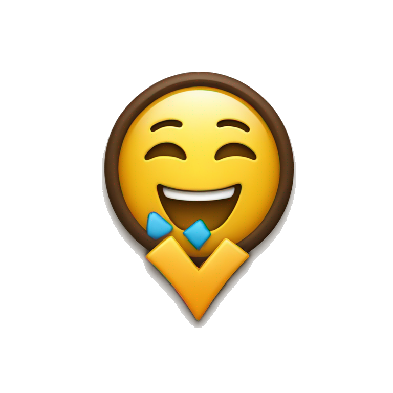 AI Emoji Generator