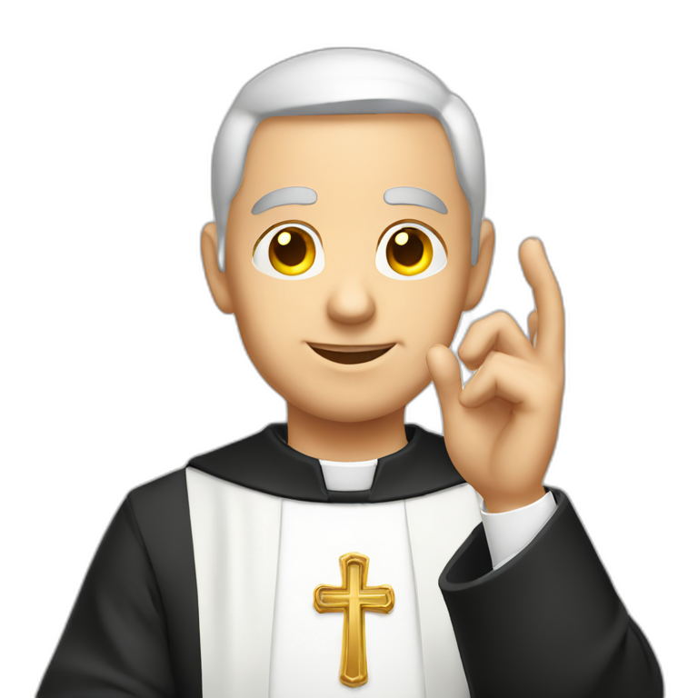 ai-emoji-generator