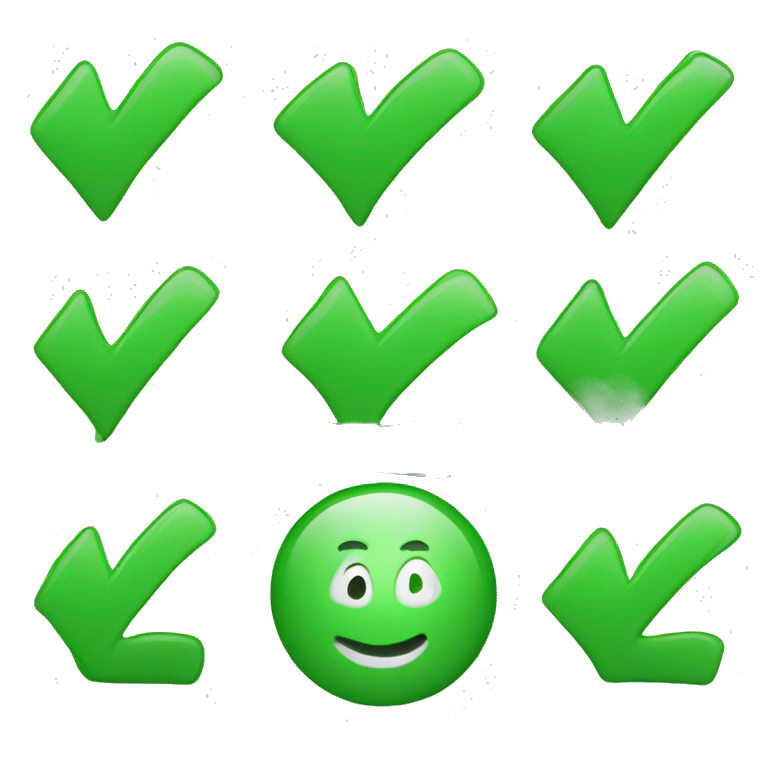 AI Emoji Generator