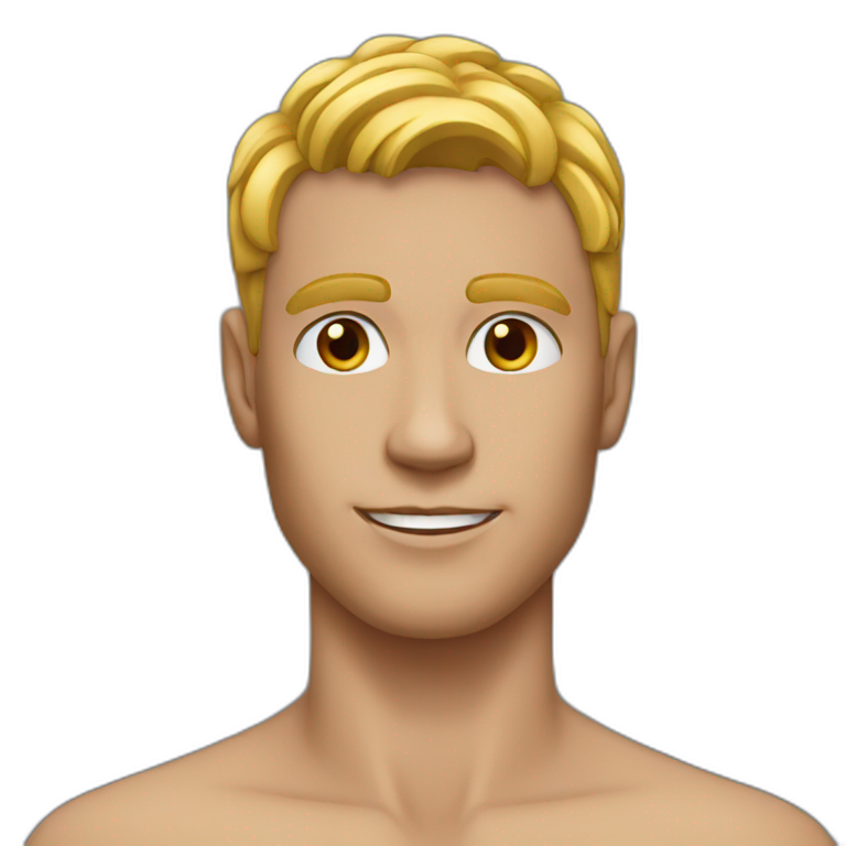 ai-emoji-generator