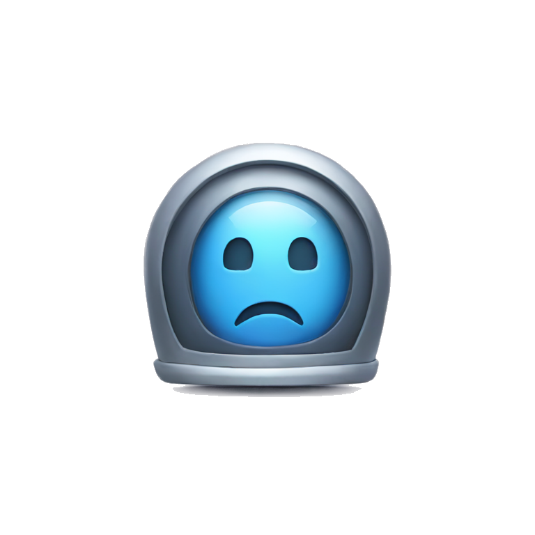 cybersecurity emoji