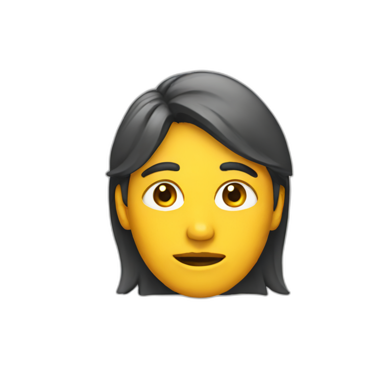 woke emoji