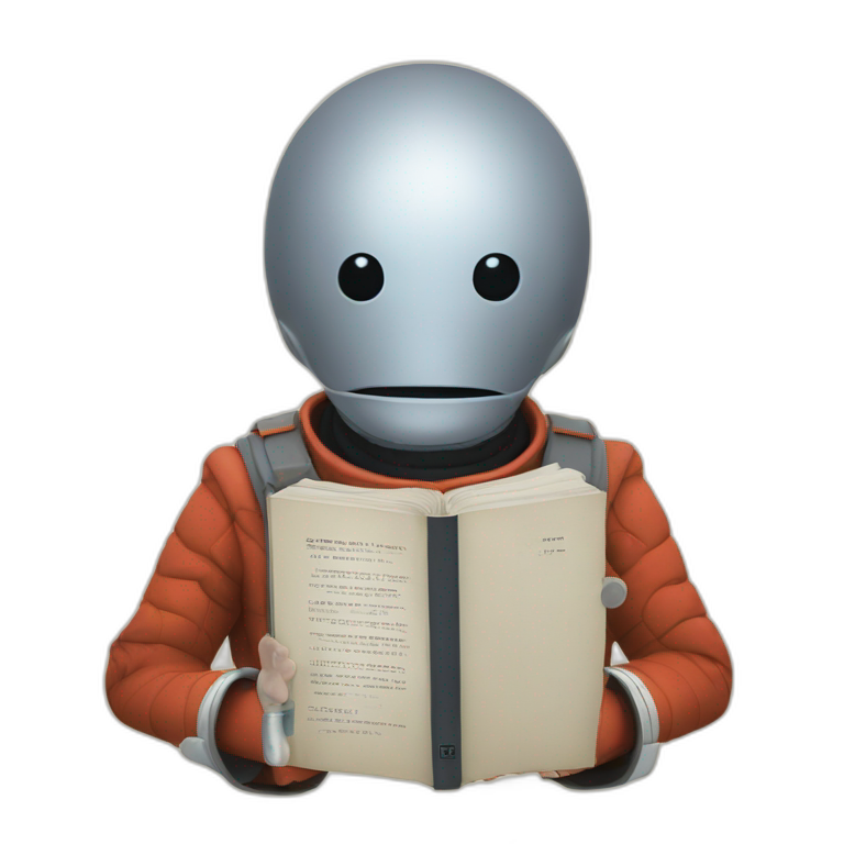 Ai emoji generator