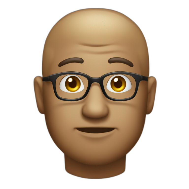 AI Emoji Generator