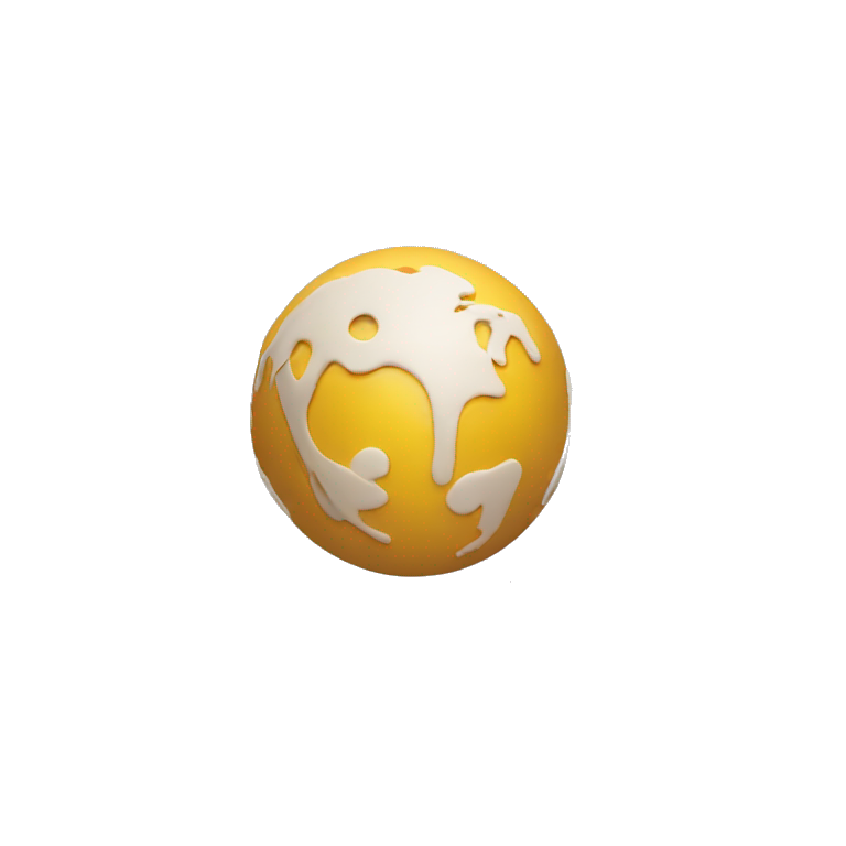 Vivienne westwood logo orb emoji