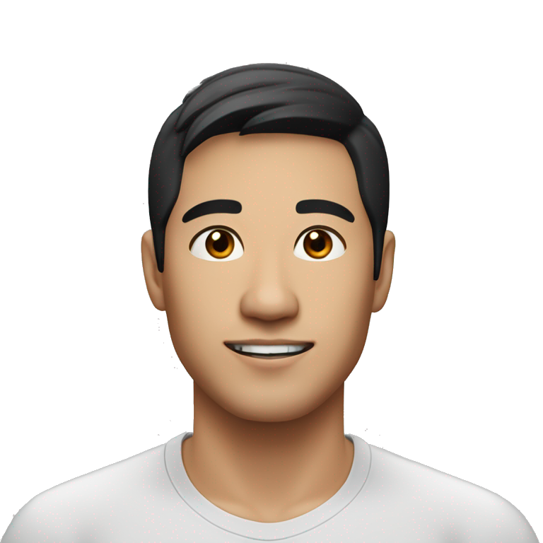 AI Emoji Generator