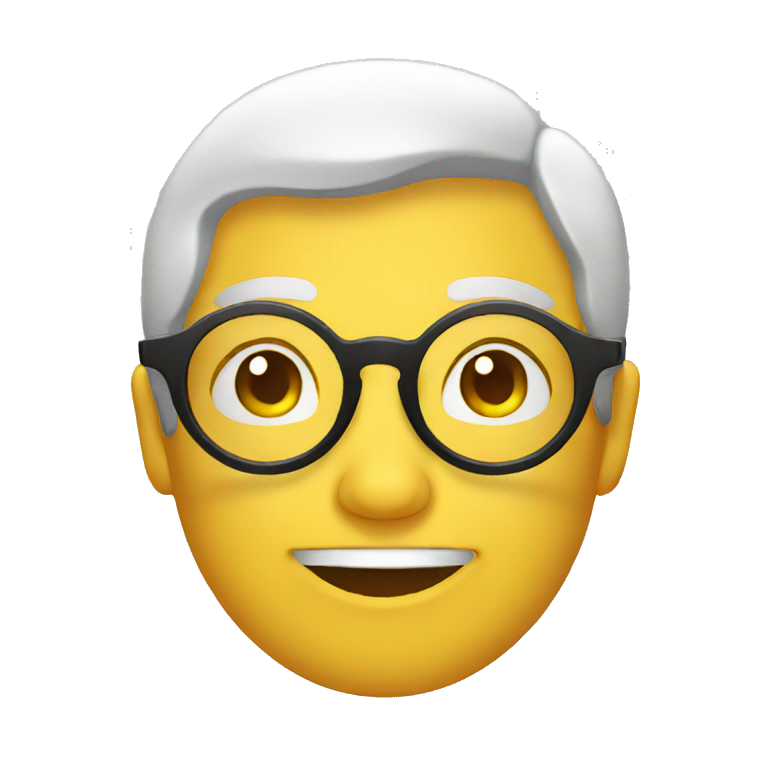 AI Emoji Generator