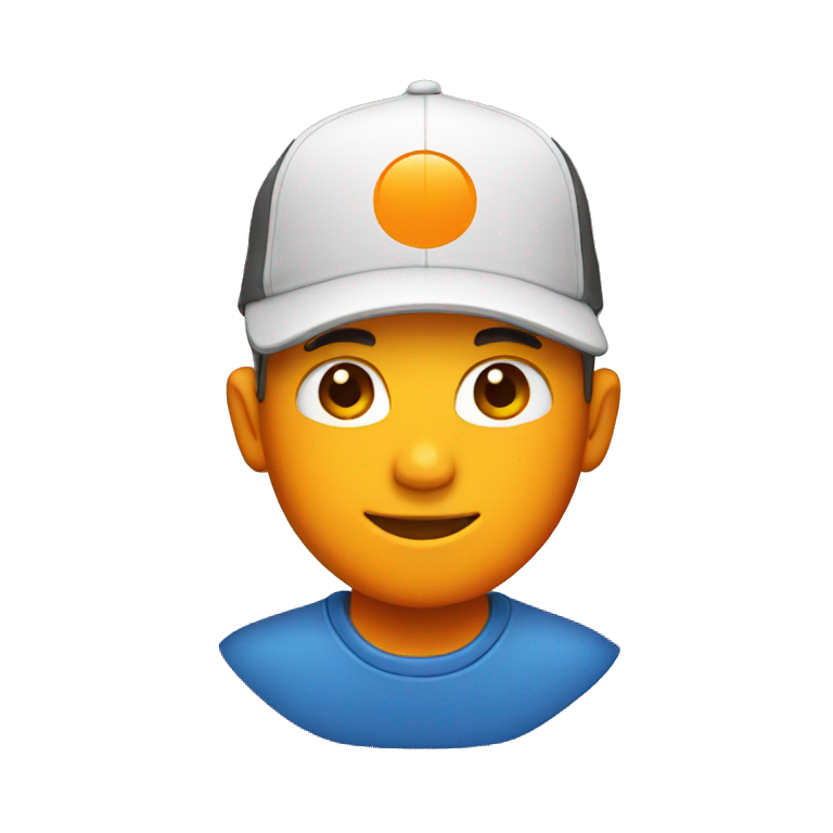 AI Emoji Generator
