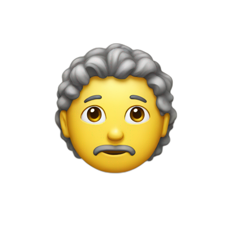 MEMO emoji