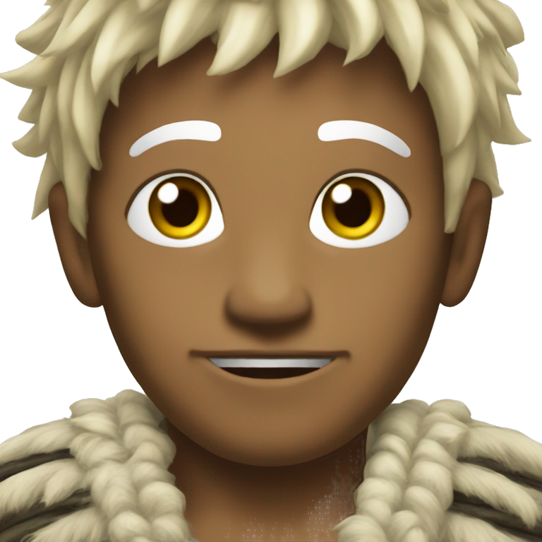 sukuna domain expansion emoji copy and paste