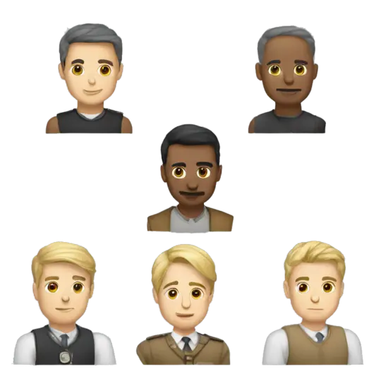 Номер до миколая