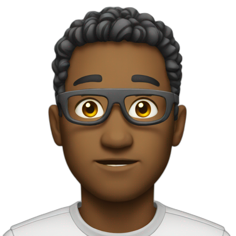 tech emoji