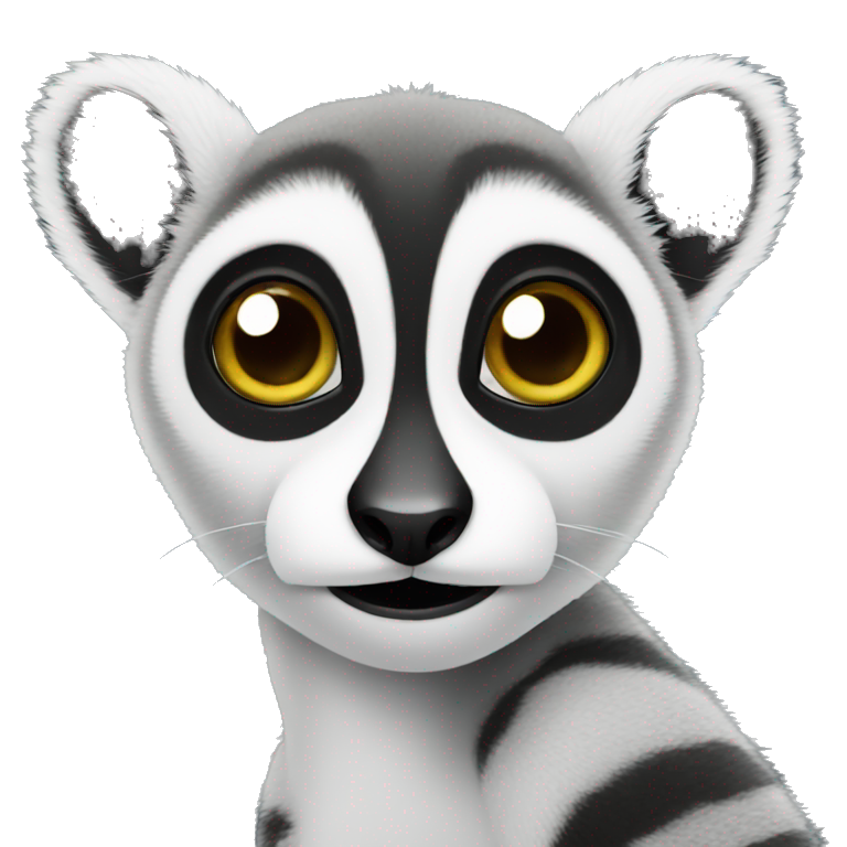 AI Emoji Generator