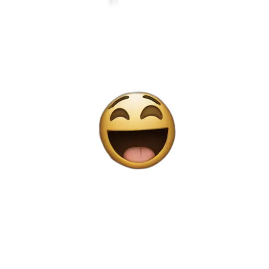 AI Emoji Generator
