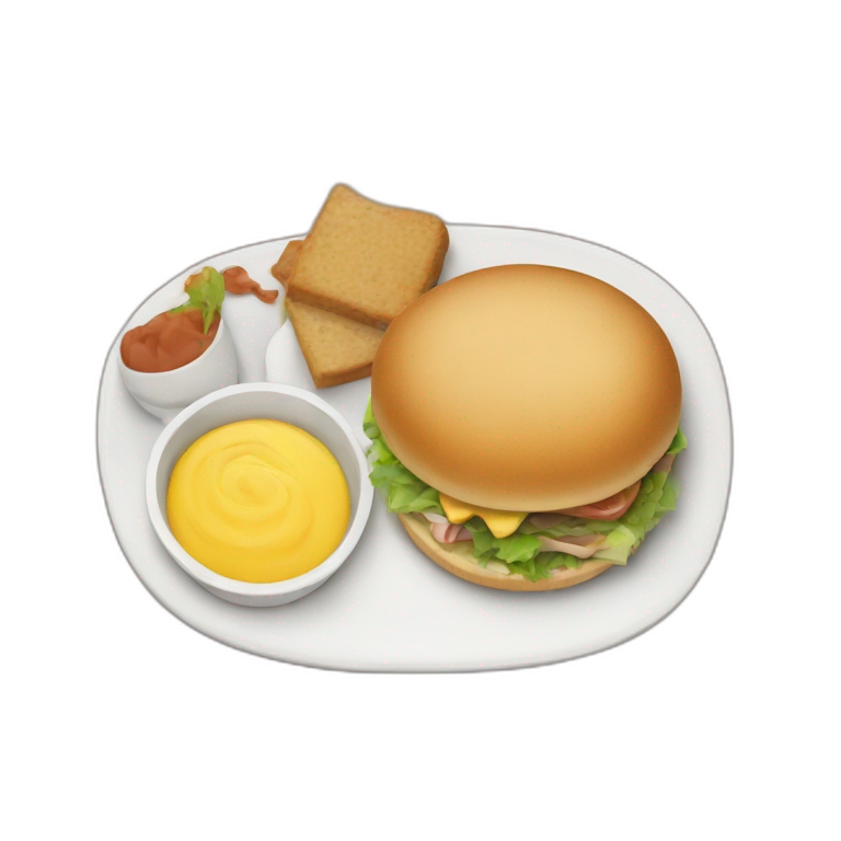 AI Emoji Generator