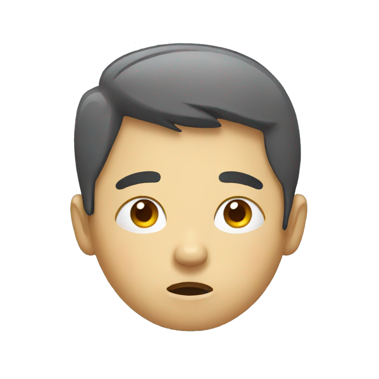 AI Emoji Generator