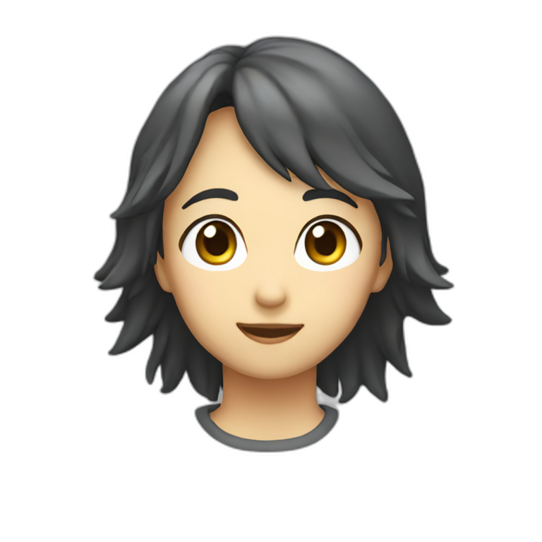 AI Emoji Generator