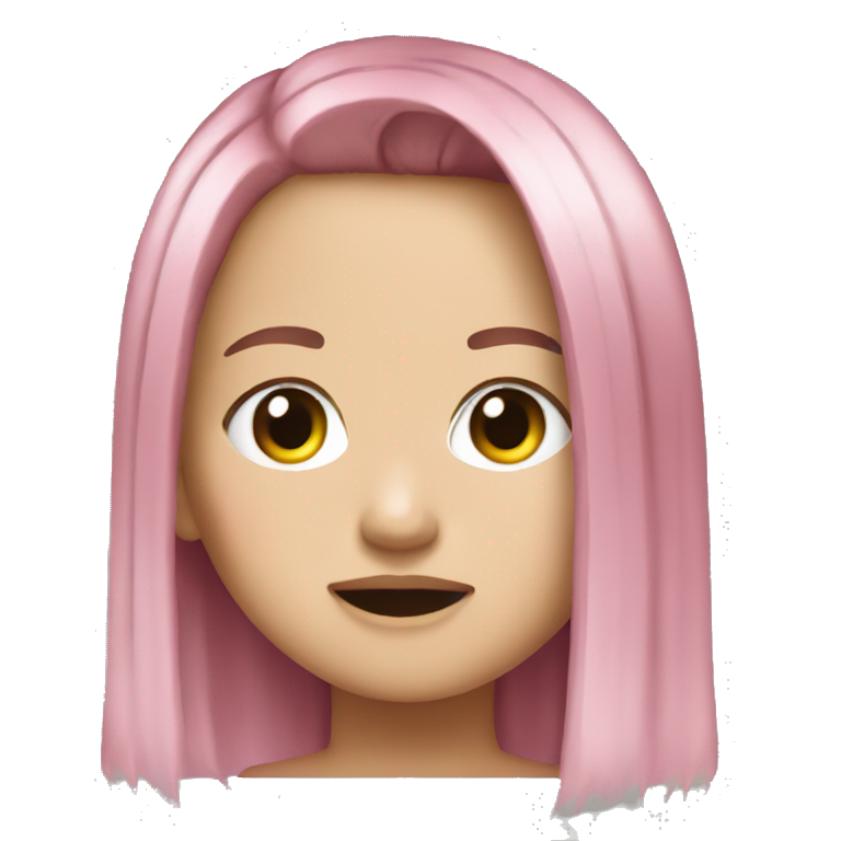 AI Emoji Generator