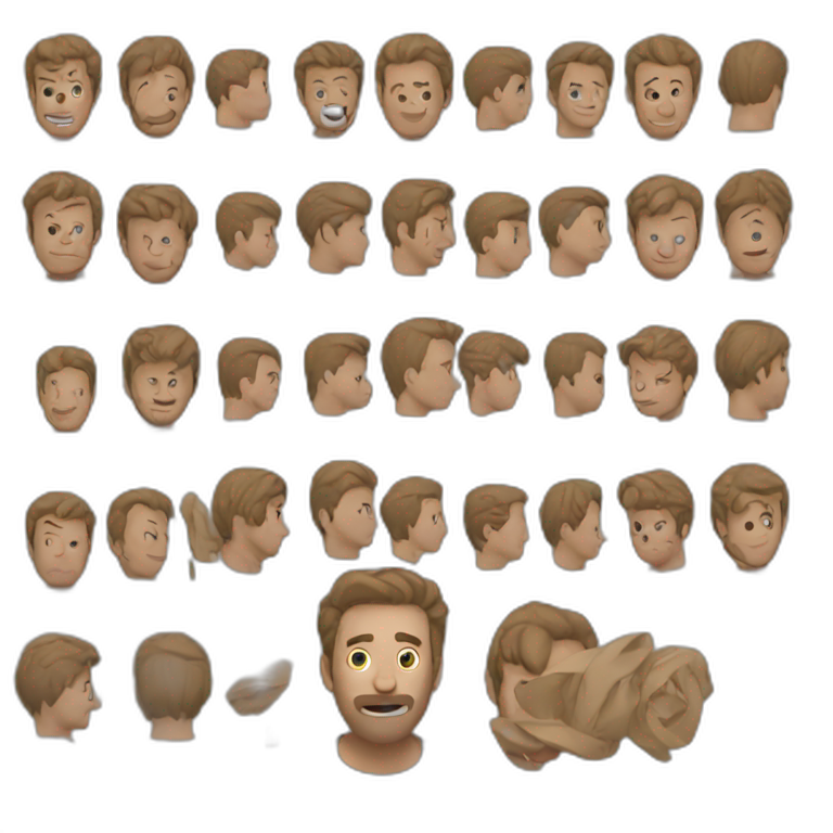 Bryan emoji