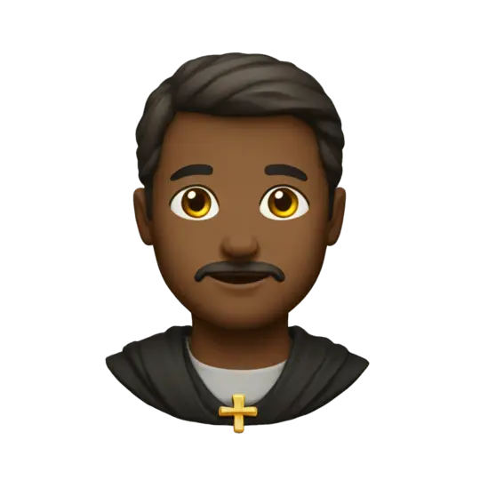 AI Emoji Generator
