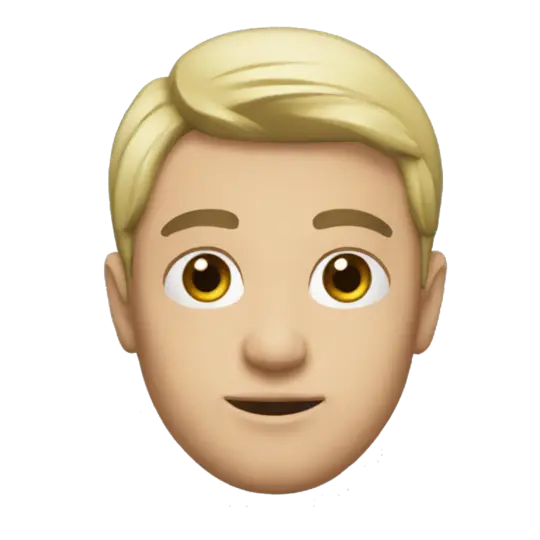 Ai Emoji Generator