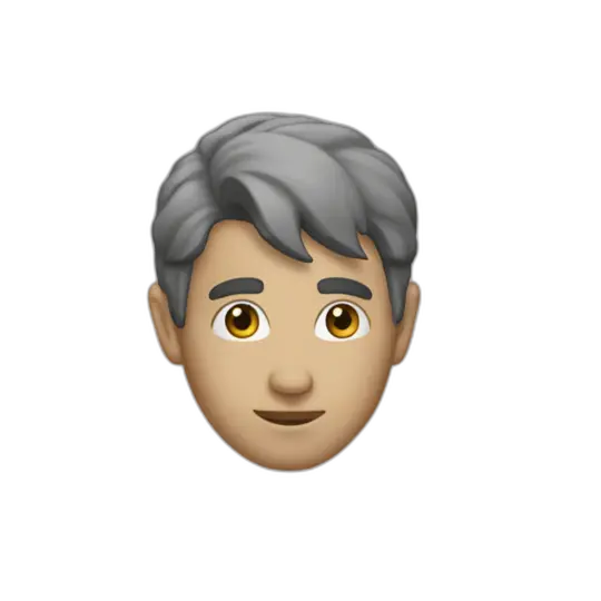 Ai emoji generator