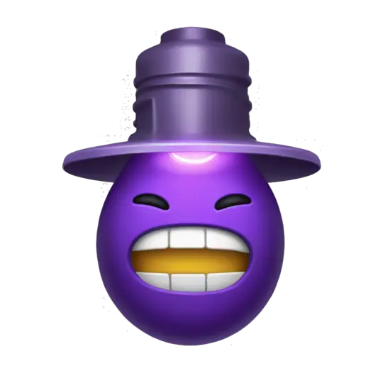 Ai emoji generator