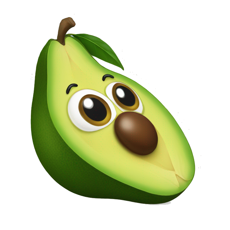 AI Emoji Generator
