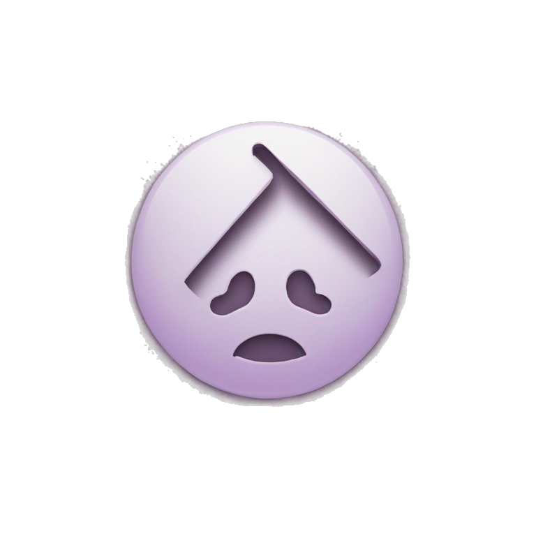 percent symbol  emoji
