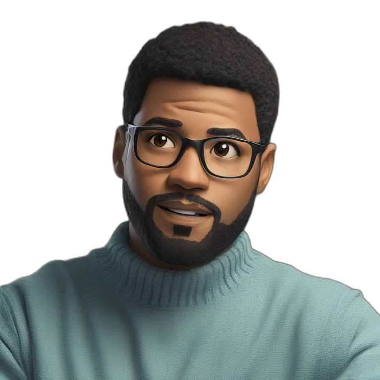 AI Emoji Generator