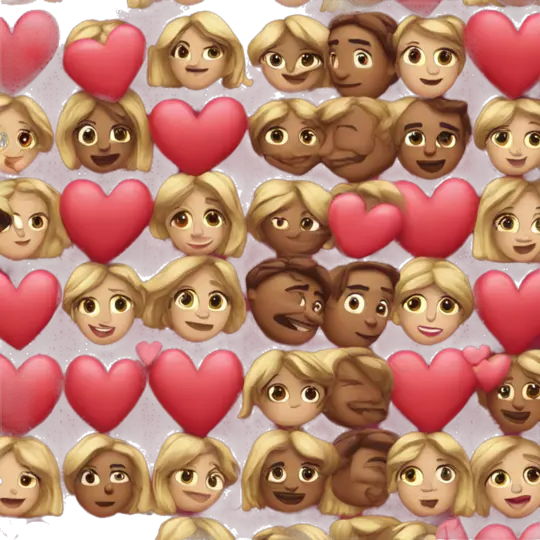 AI Emoji Generator
