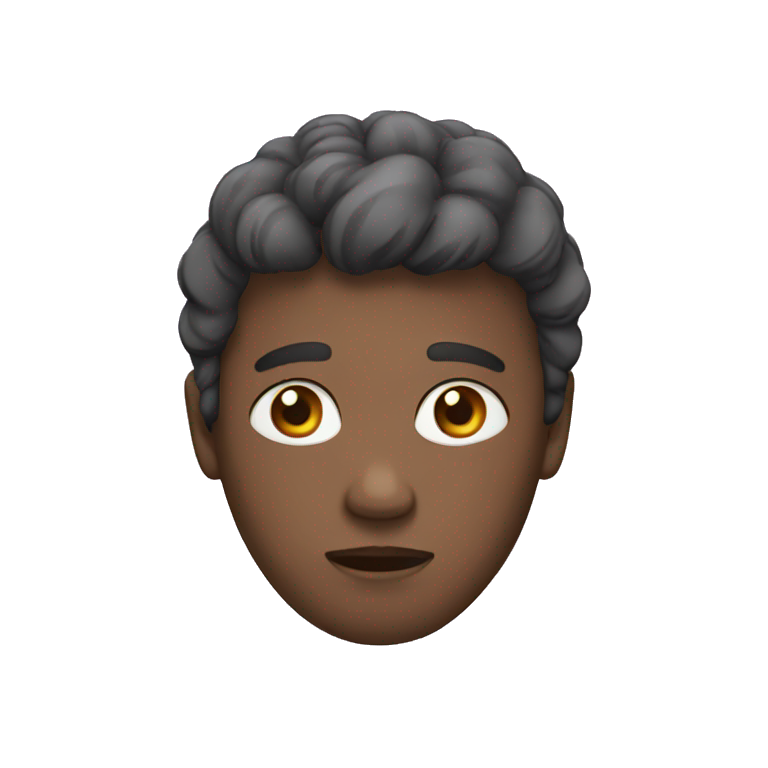 Ai emoji generator