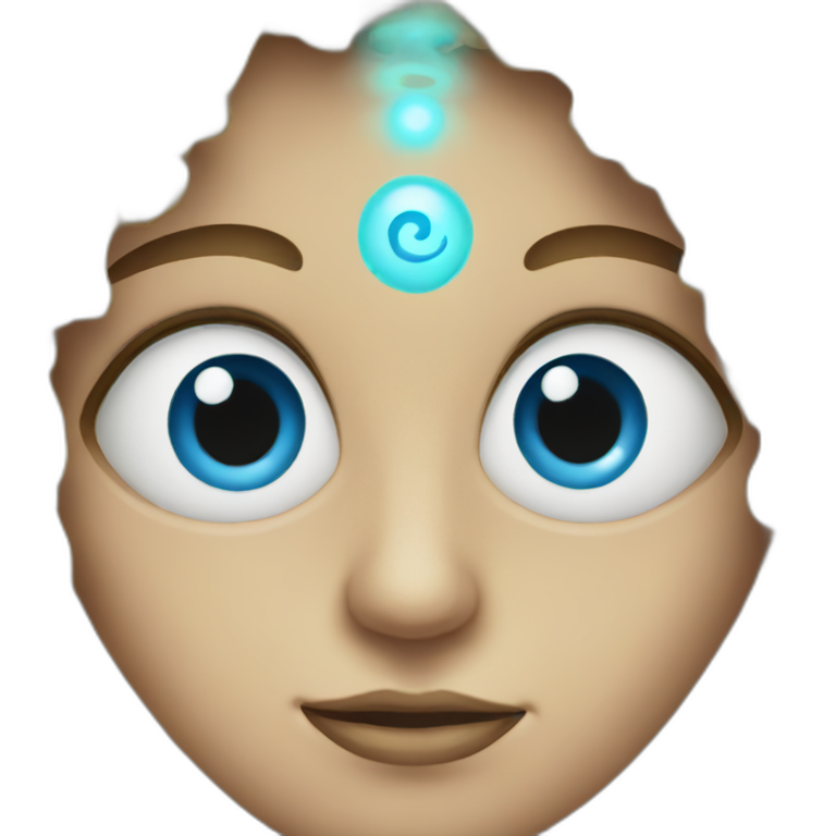 AI Emoji Generator