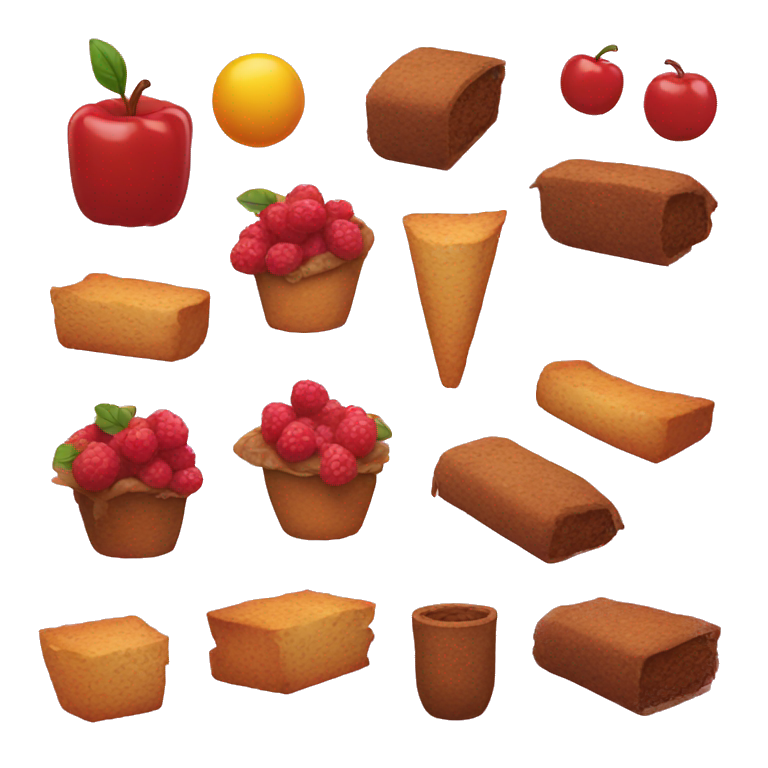 Ai emoji generator