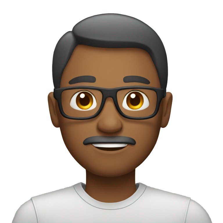 AI Emoji Generator