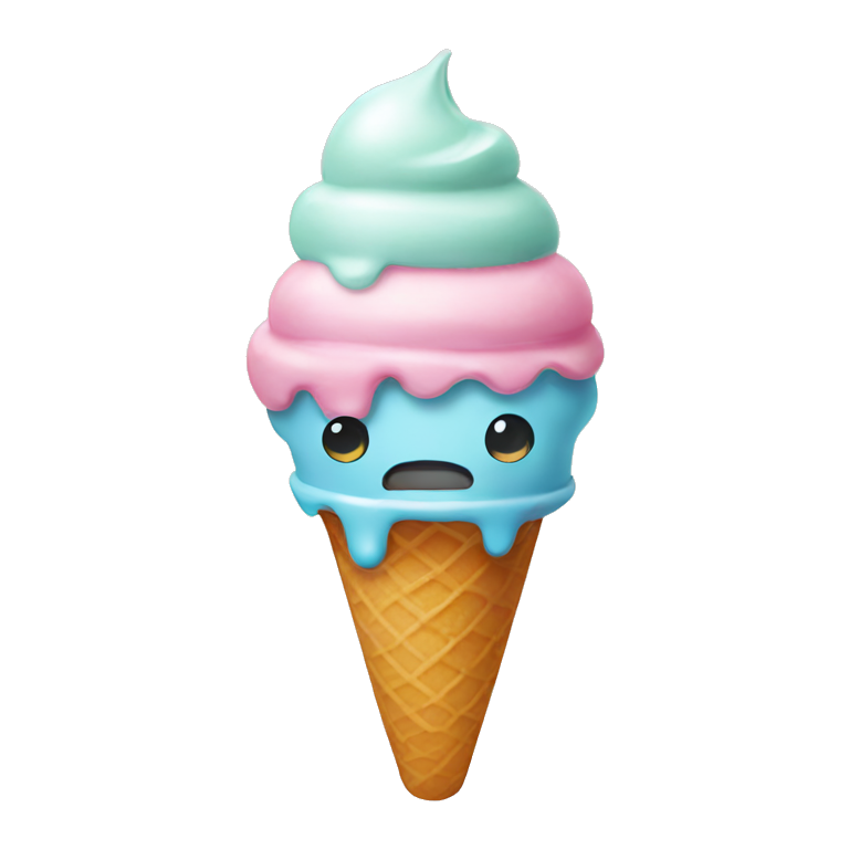 AI Emoji Generator