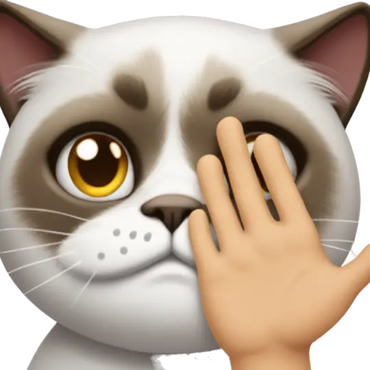 ai-emoji-generator