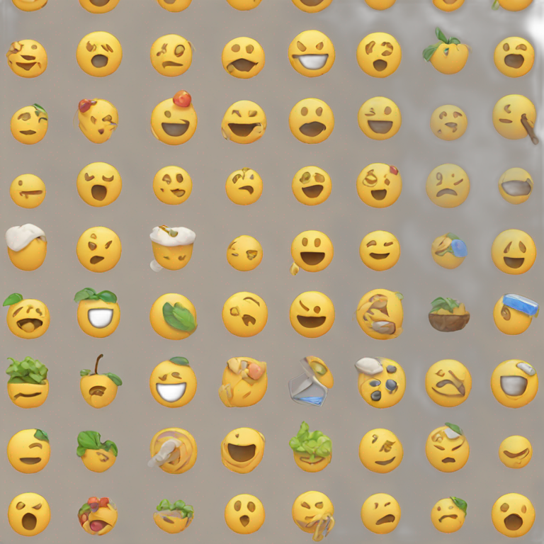 ai-emoji-generator