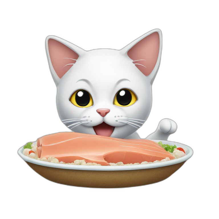 ai-emoji-generator