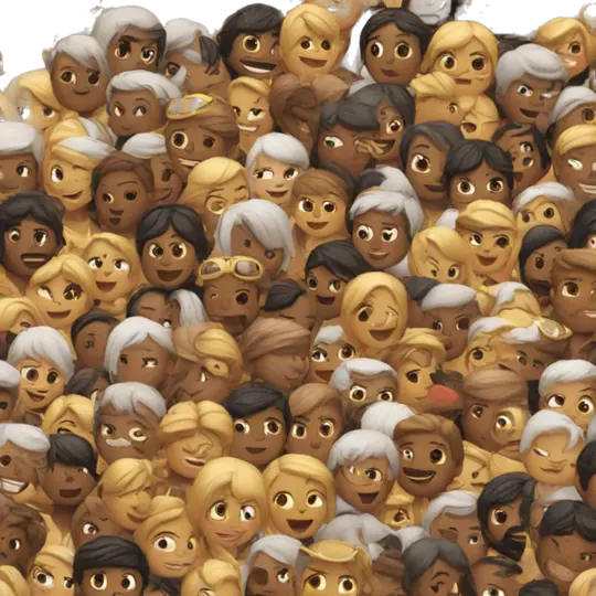 AI Emoji Generator
