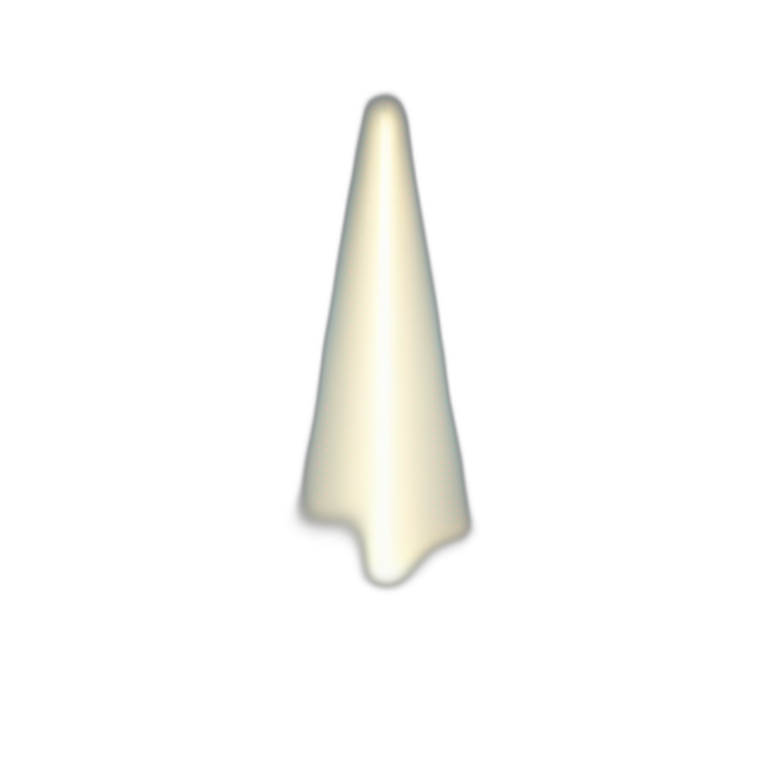 Light Beam Path emoji